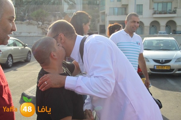 7ojaj plane 102 (91) (Copy).JPG